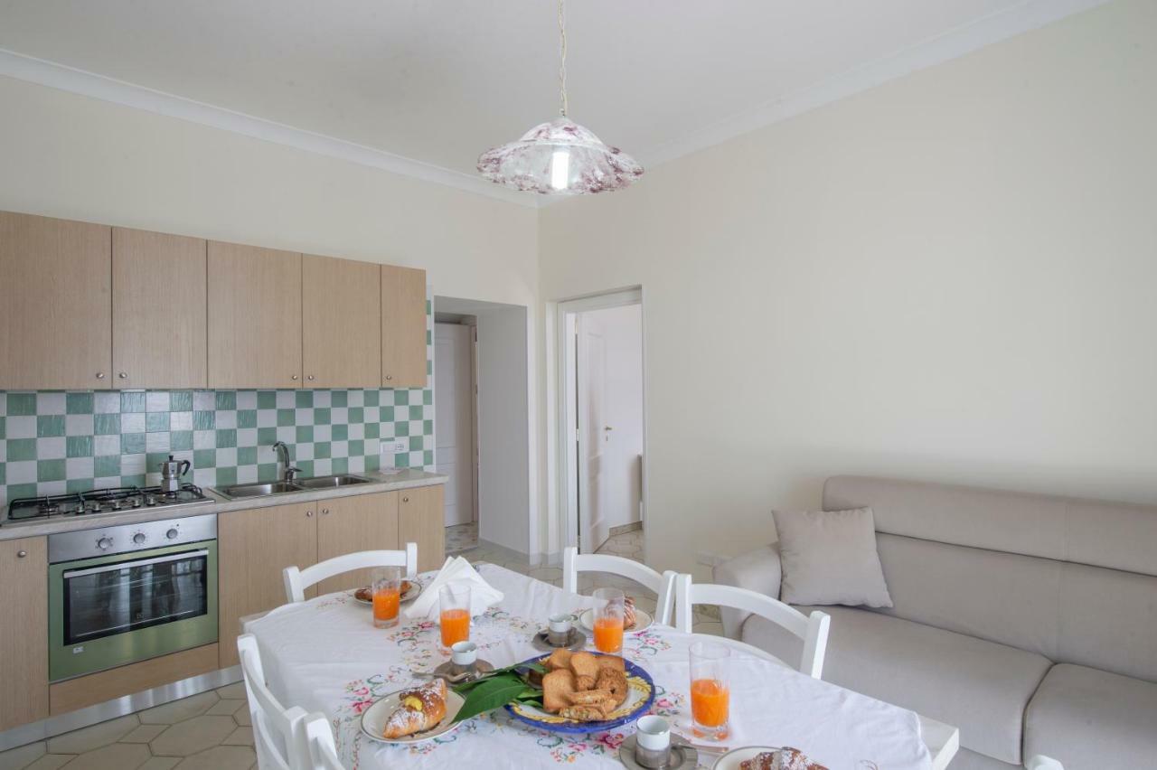 Apartamento Moon